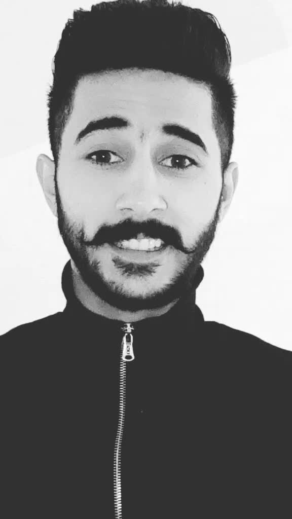@Khaled Alaour