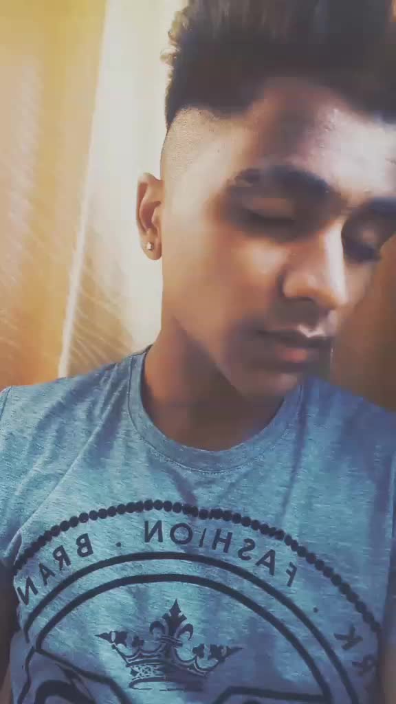 @Lefa 2.0 OFFICIAL❤💦