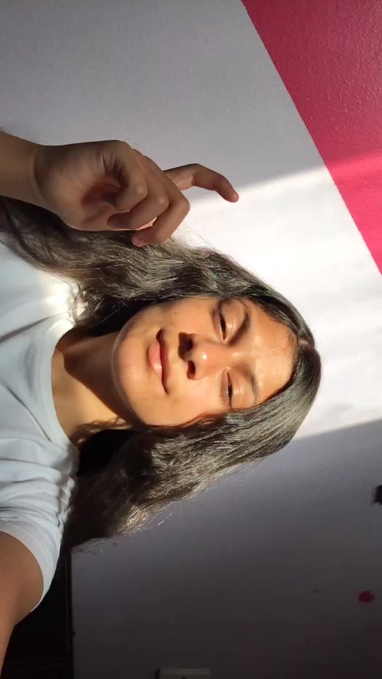 @natalie_certi