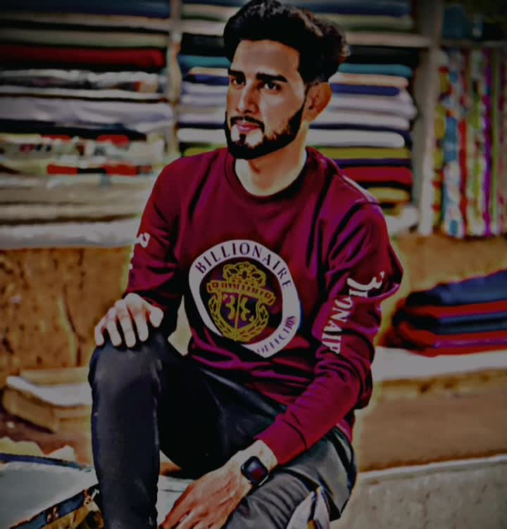 @🚩خانزاده 🚩☑️