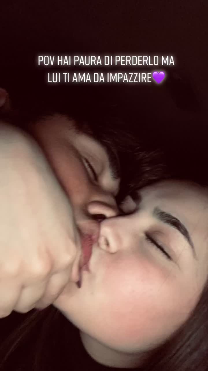@_irenucciaaa._