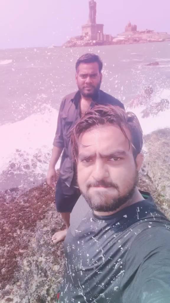 @Vikram Singh #143#