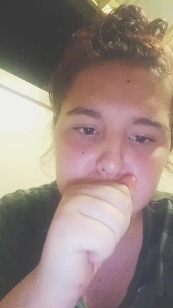 @Koorianna Riley