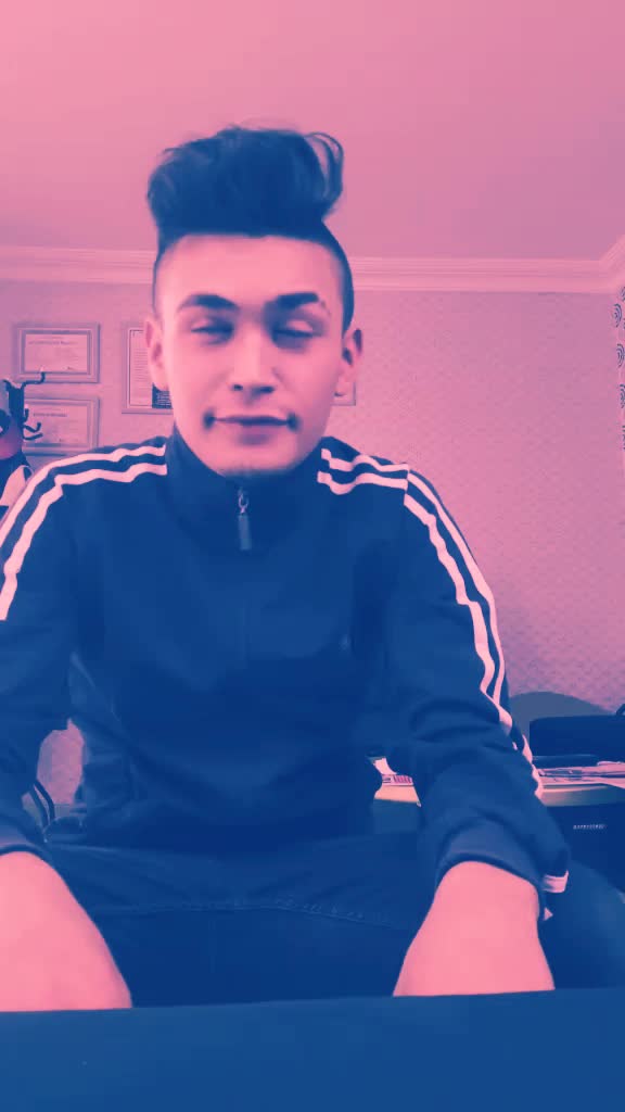 @ferhattugurr