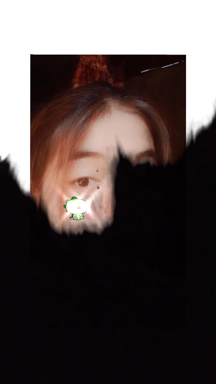 @꧁⚢︎មនុស្ស💛ស្មោះ⚢︎꧂