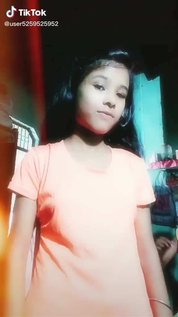 @Chanda Devi2443