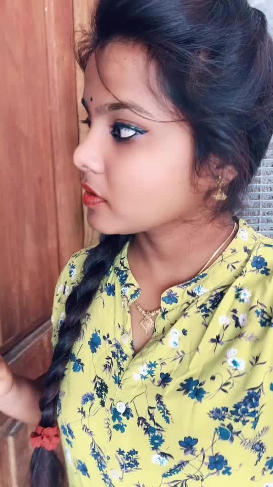 @Dr rajasrisonu