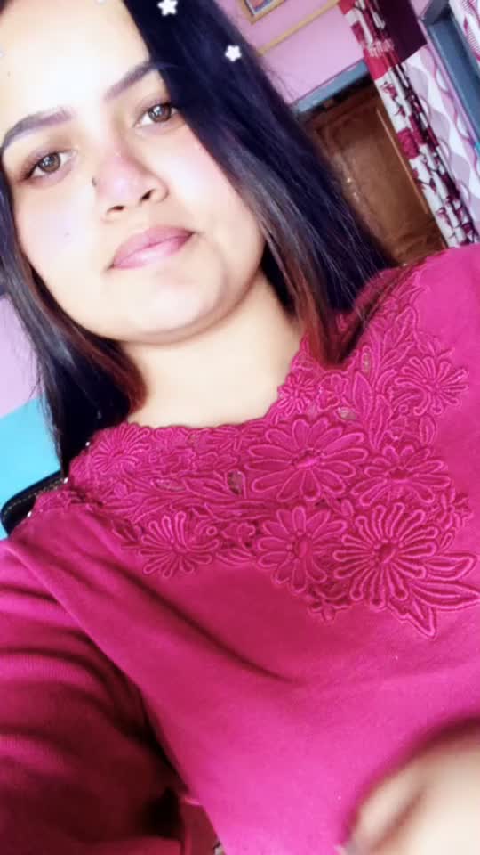 @sobhaa