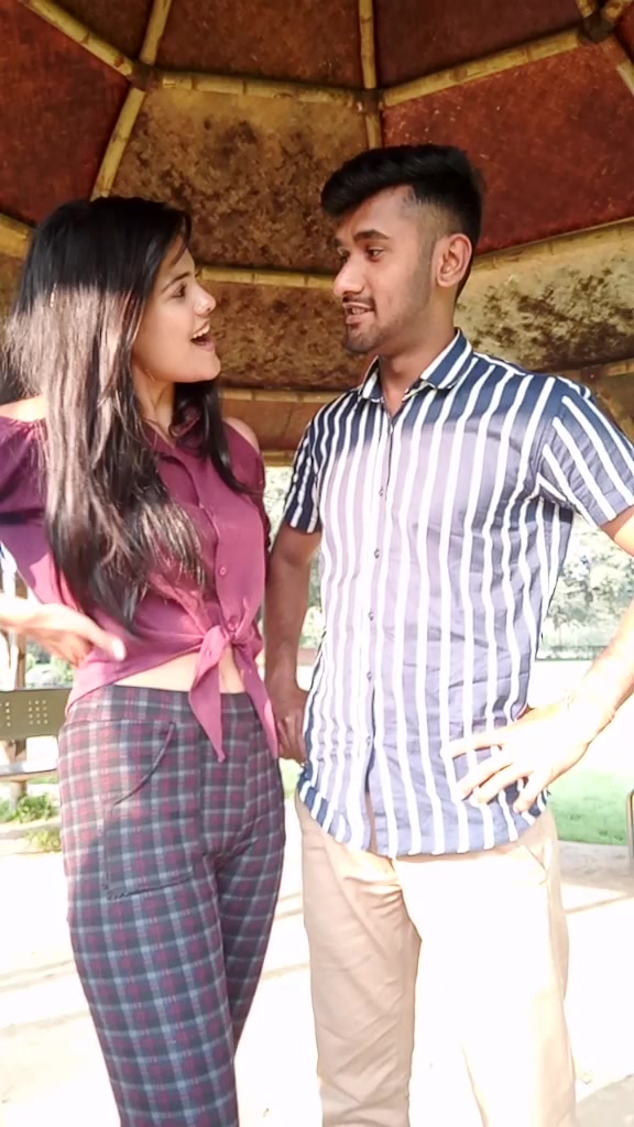 @Surbhi Palaria
