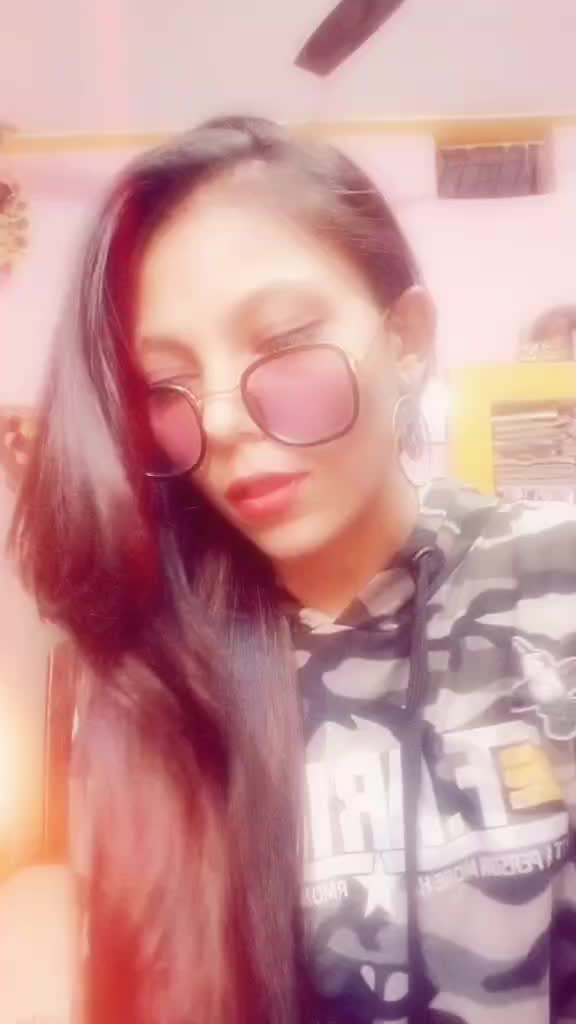 @aratisawale