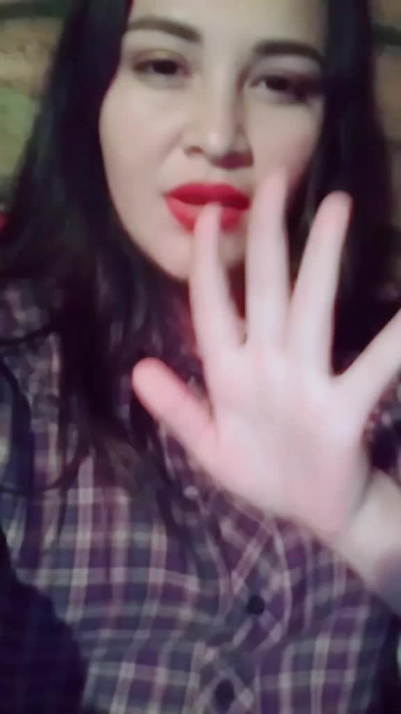 @Susana Gonzalez