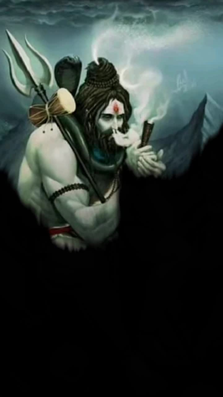 @harish mandloi