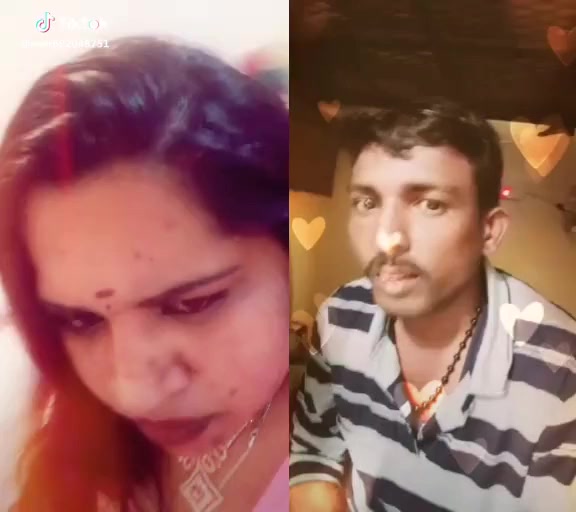 @Sagaya Anand