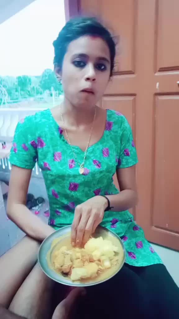 @A'N'I'L:V'I'D'H'Y'A