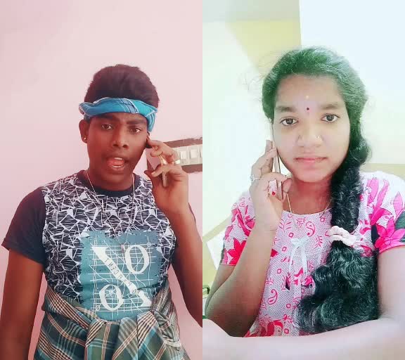 @kathir