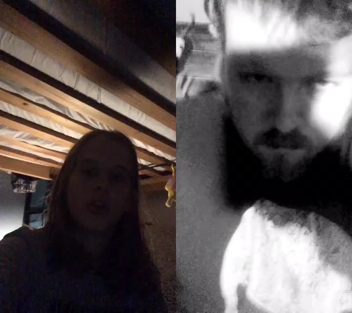 @Thewintertiger1998