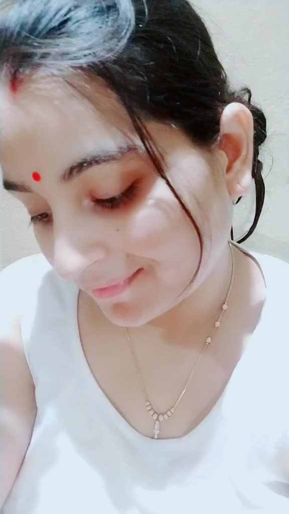 @aditi