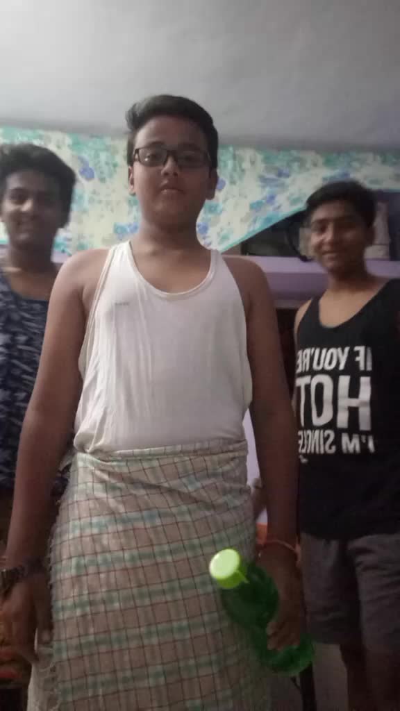 @Vishal Jamdhade