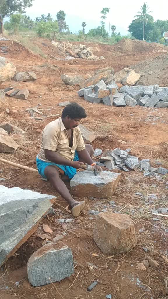 @இராவனண்