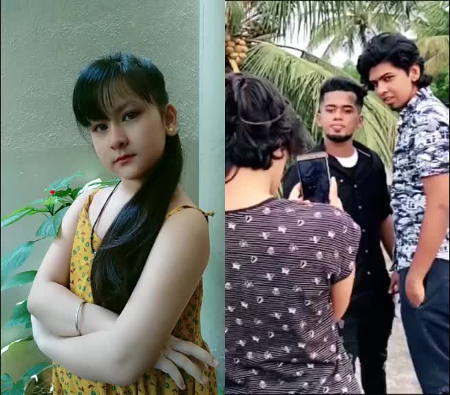 @saisha.08