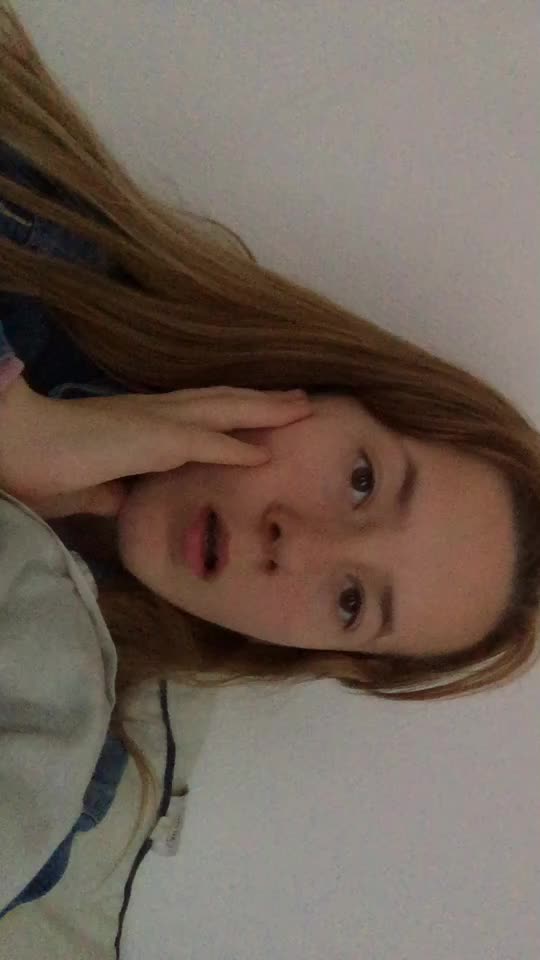 @Caroline Stubberup