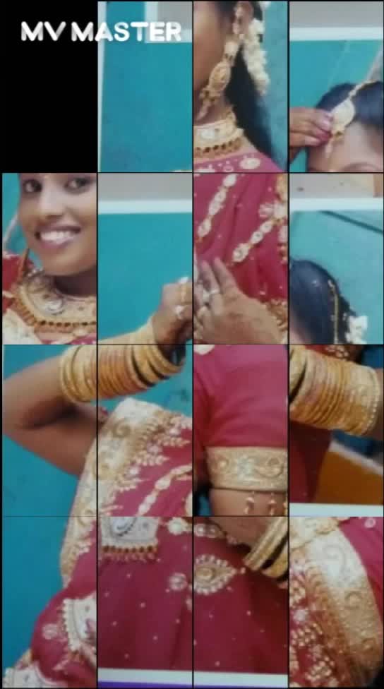 @Sumithra Jaga