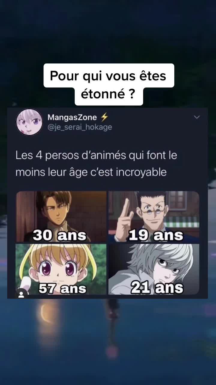 @mangakuzu