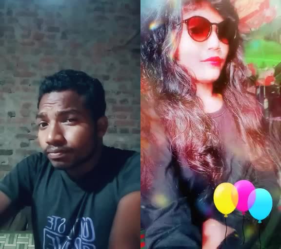 @Subham