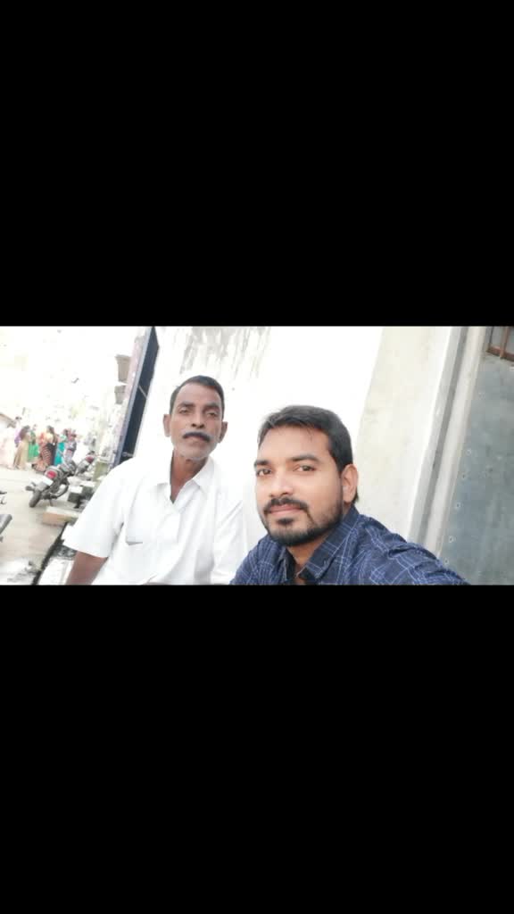 @Guru gurunath 2236