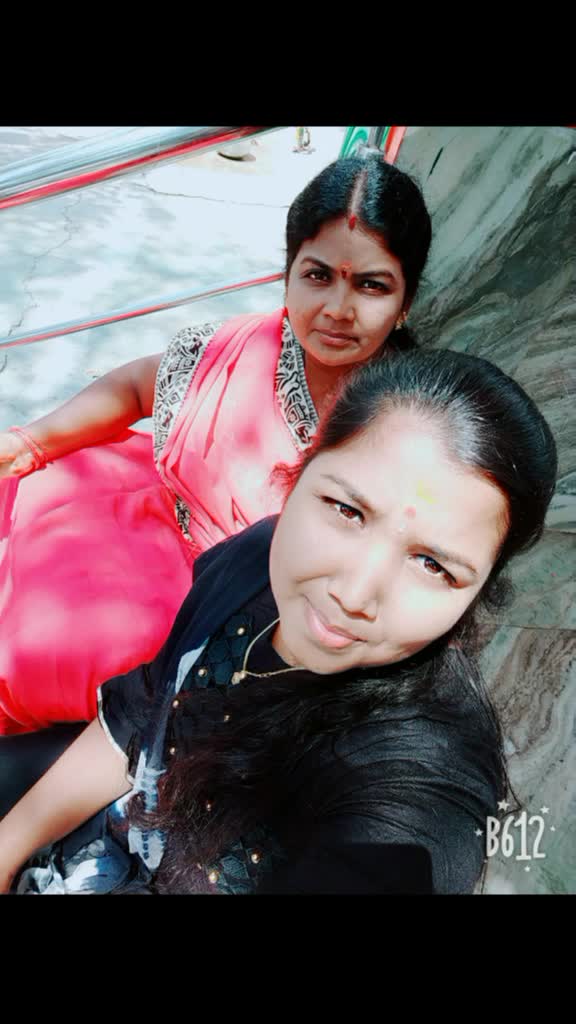 @chinnupotti
