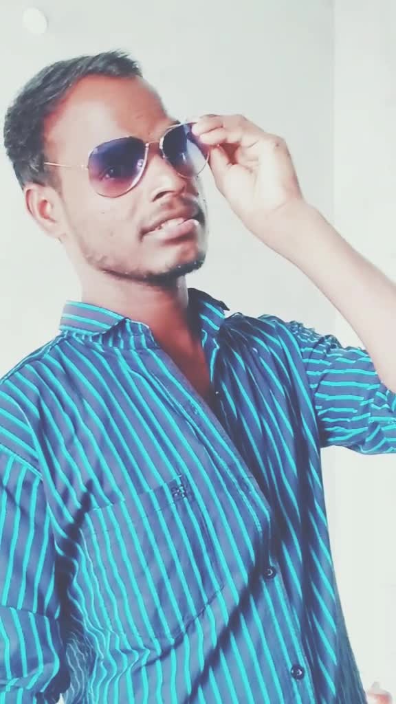 @Ramesh Adla