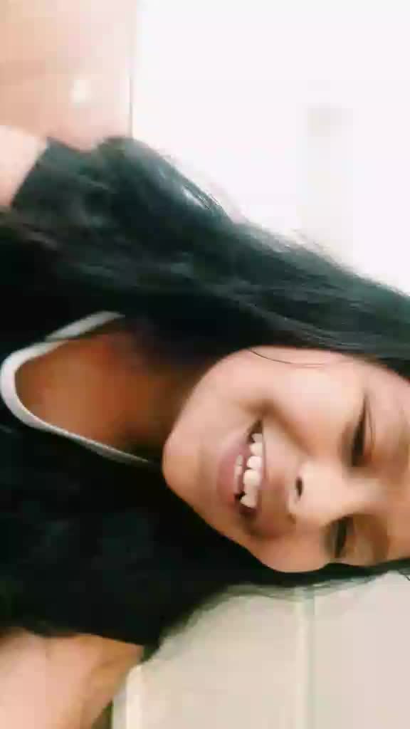 @👩vama shah
