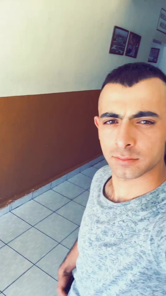 @Süleyman Özçiftçi