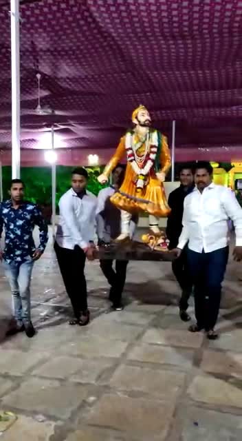 @Prasad Jawalkar