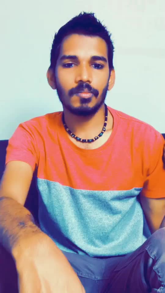 @Dhonnu ❤️
