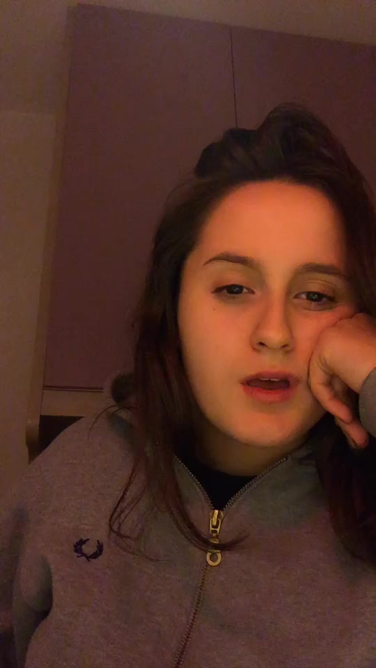 @Emma Bugatti