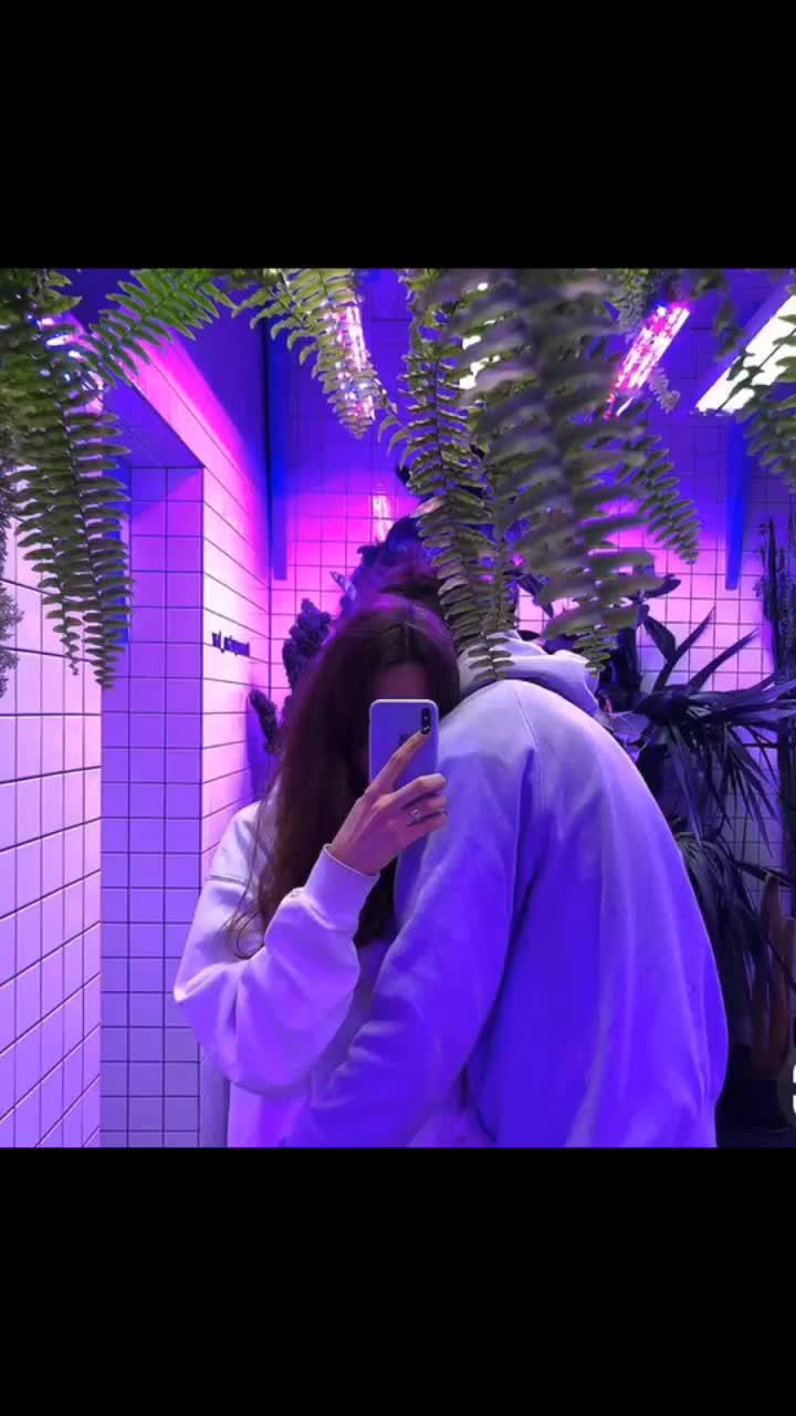 @정호석 Lover**