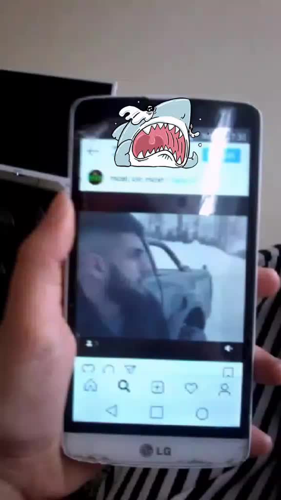 @elifsudekmsr