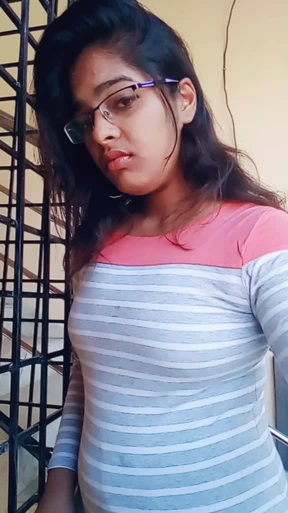 @HoneyChowdary13