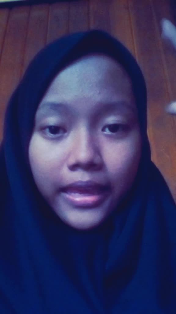 @Real Nurul