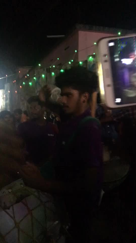 @AKSHAY SKUMAR