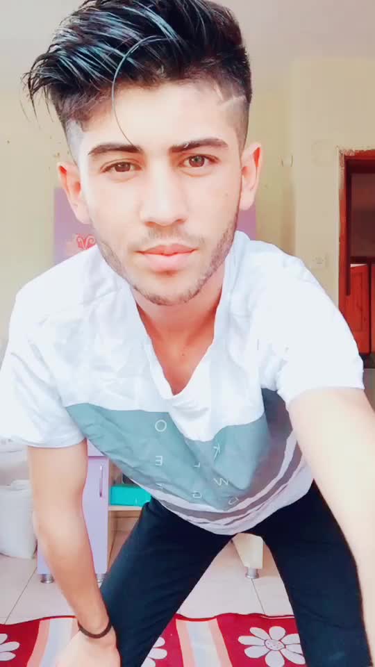 @uzeyirrcolak