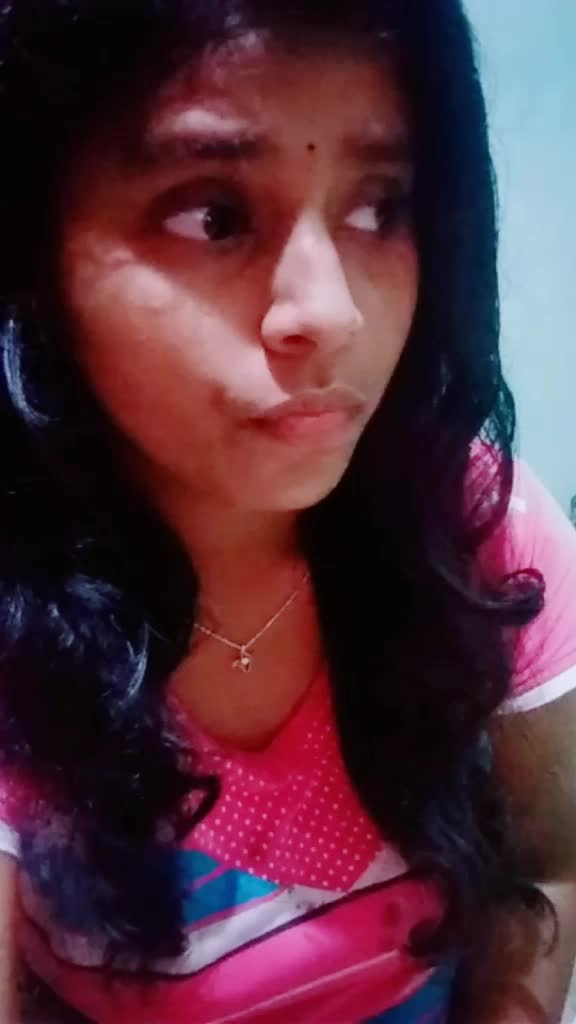@divya