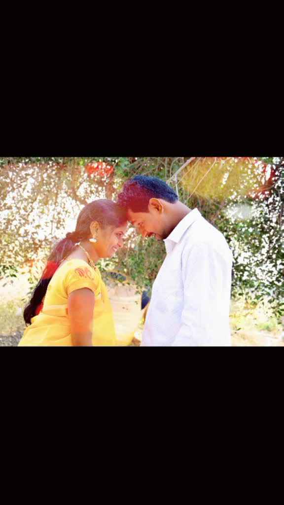 @chandhu vijay