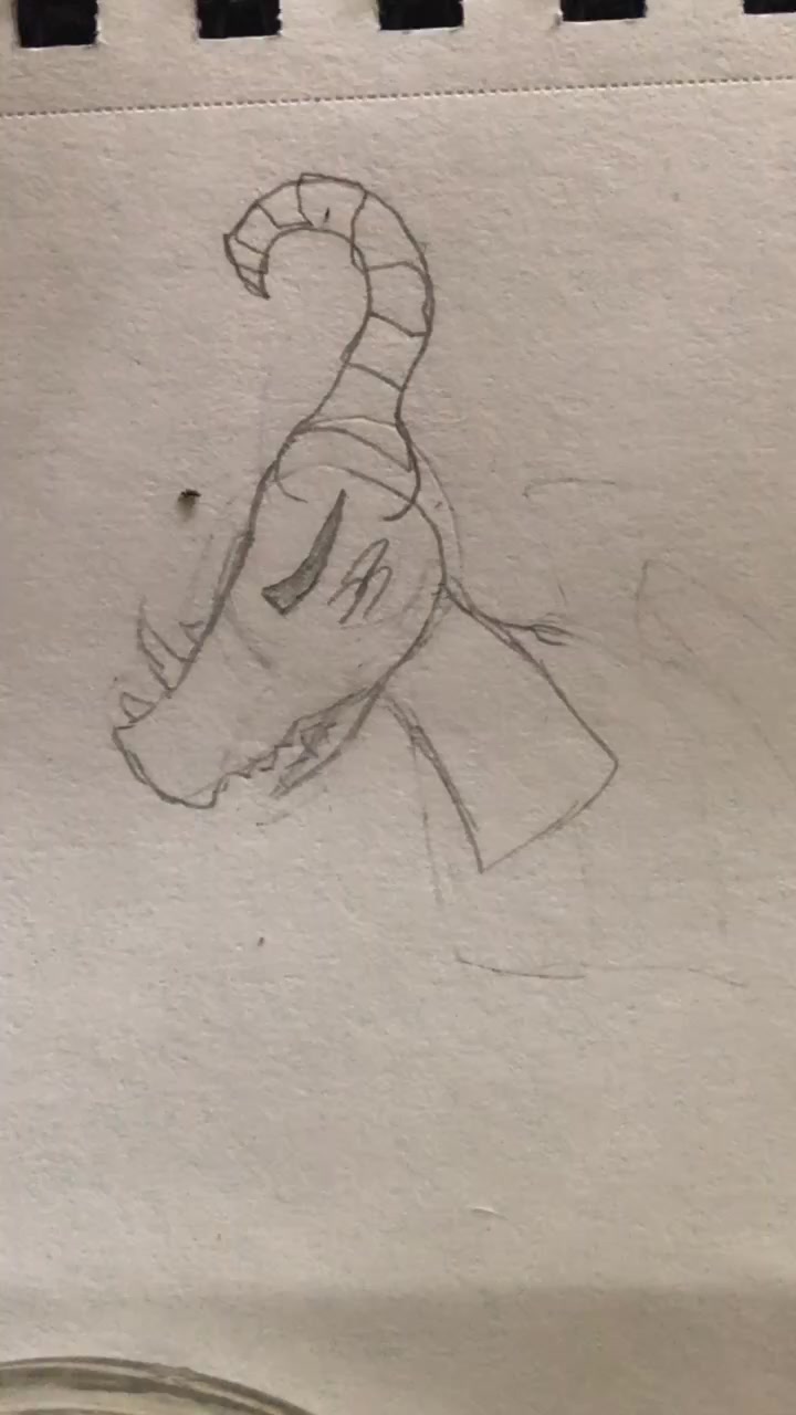 @Ain&rsquo;t.no.artist🎨❤️😅
