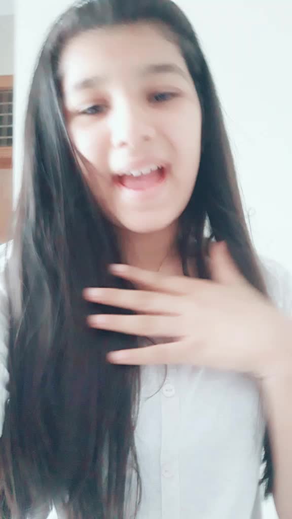 @Mahi_sarawagi