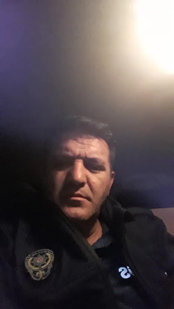 @ismail 77