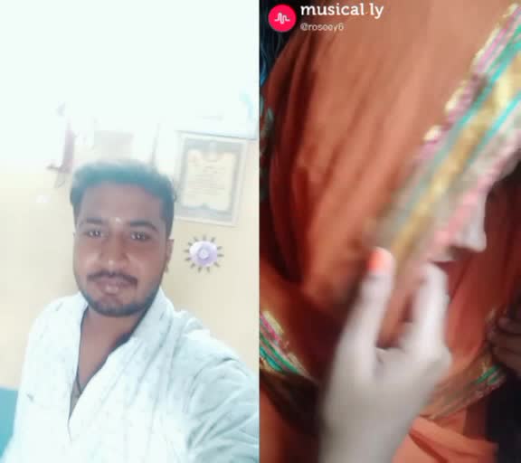 @Gayathri