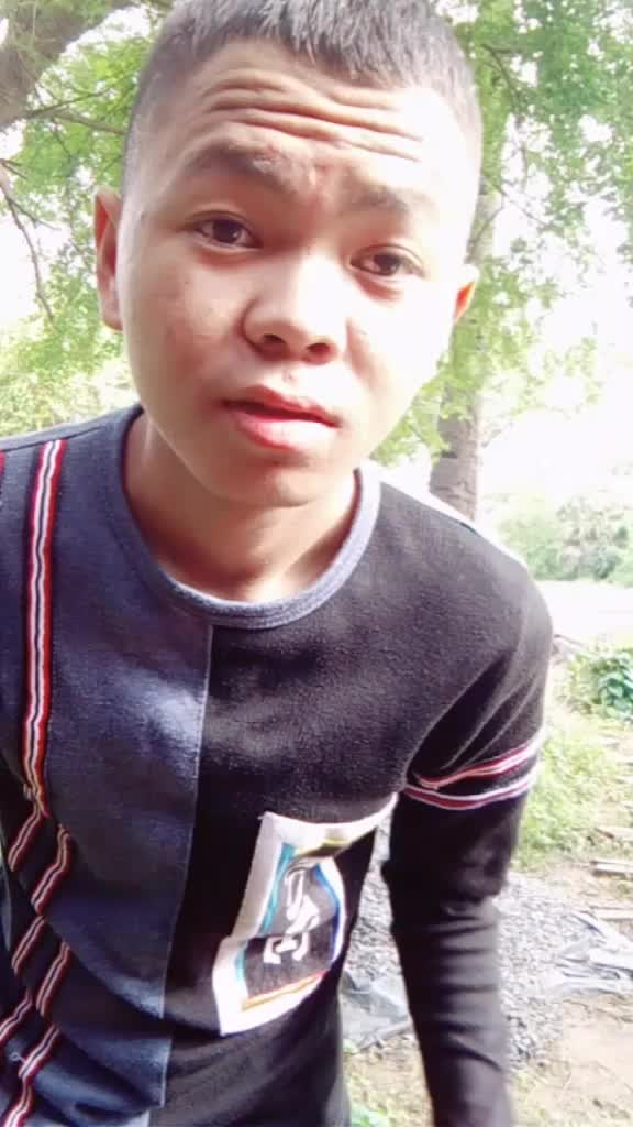 @Thapa_lok_magar
