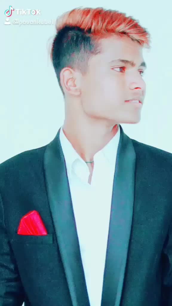 @Pavan Kute